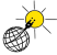 files/camerata/logo_solar_bruecke_small.png